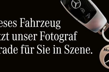 Mercedes-Benz EQB 16.900 km 46.925 &euro; Tamm 71732