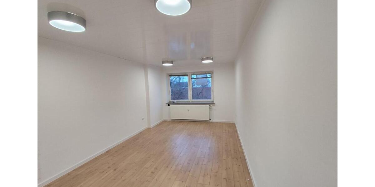 Gewerbeobjekt Pinneberg - 2.350&euro; | Angebot:24763856