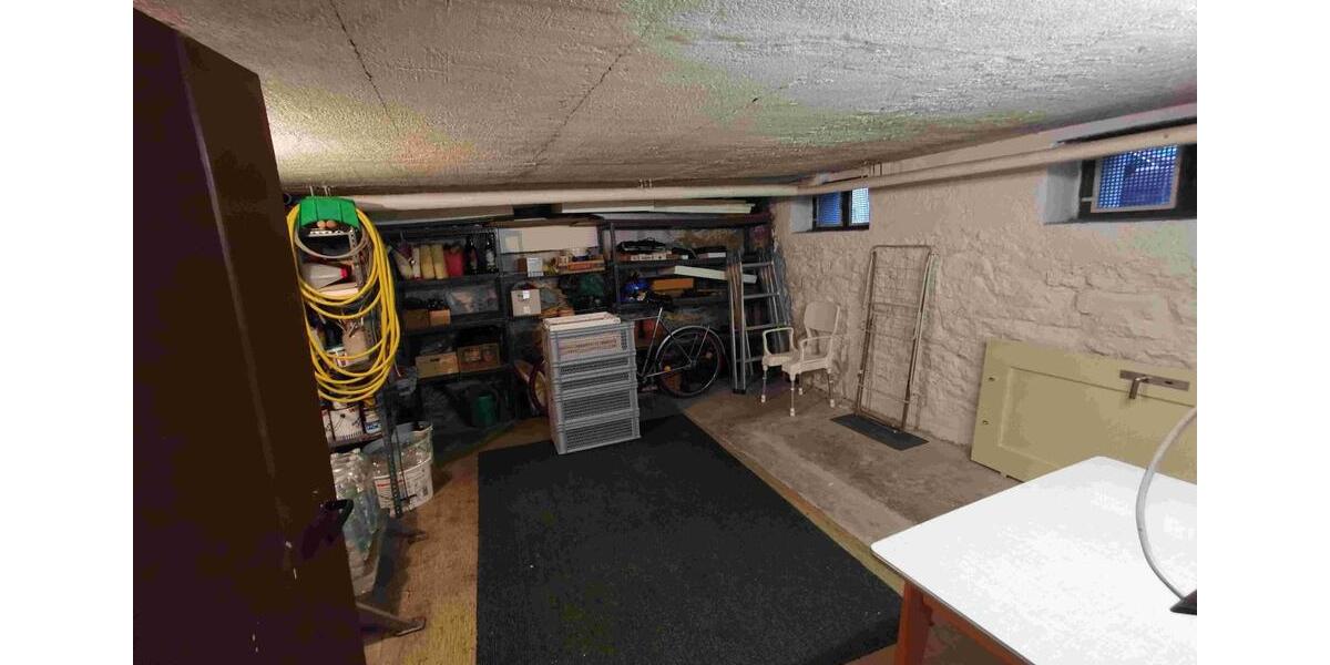 Einfamilienhaus Villingen-Schwenningen Schwenningen - 6 Zimmer, 134 m&sup2;, 260.000&euro; | Angebot:26299728