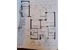 Einfamilienhaus Haren (Ems) - 299.000&euro; | Angebot:22701202