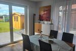 Doppelhaushälfte Sulingen - 4 Zimmer, 127 m&sup2;, 375.000&euro; | Angebot:26888883