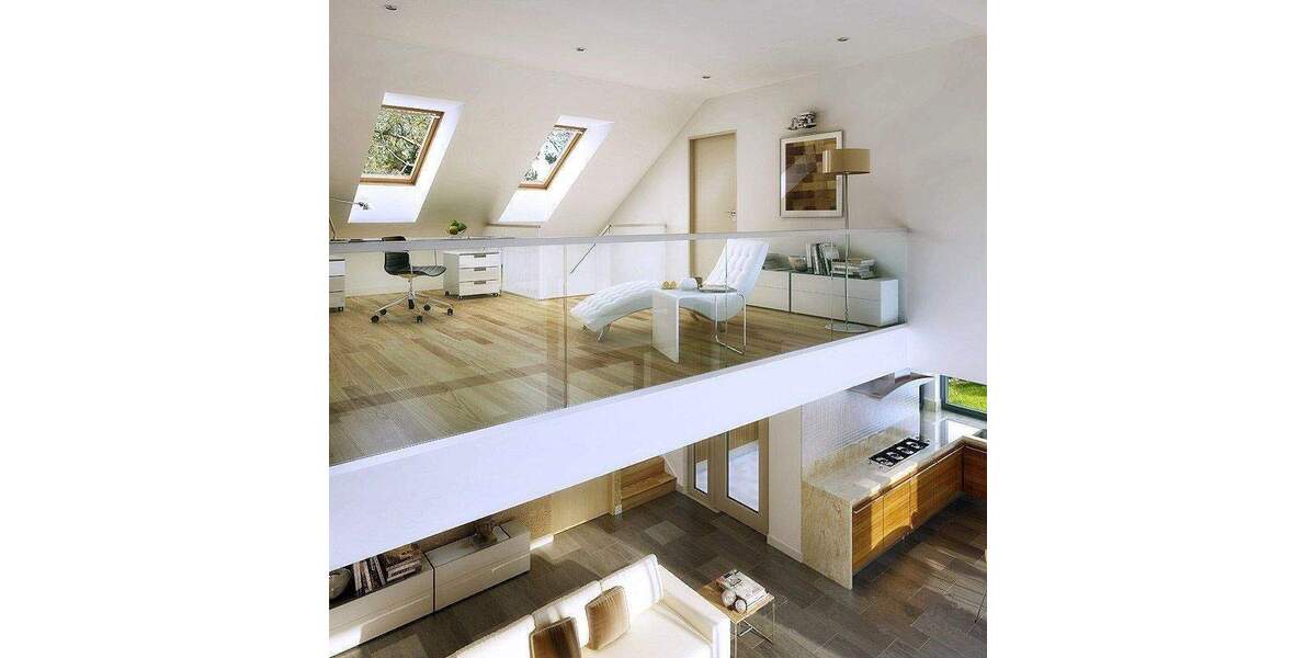 Mehrfamilienhaus, Wohnhaus Weinböhla - 4 Zimmer, 116 m&sup2;, 455.600&euro; | Angebot:26018100