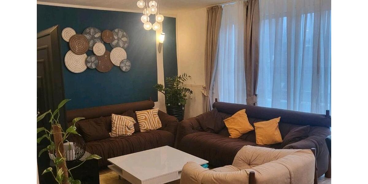Etagenwohnung Lappersdorf - 3 Zimmer, 85 m&sup2;, 425.000&euro; | Angebot:26845508