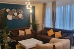 Etagenwohnung Lappersdorf - 3 Zimmer, 85 m&sup2;, 425.000&euro; | Angebot:26845508