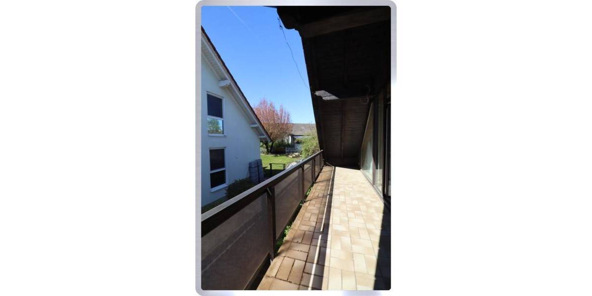 Mehrfamilienhaus, Wohnhaus Freigericht Somborn - 1 Zimmer, 287 m&sup2;, 685.000&euro; | Angebot:26273421