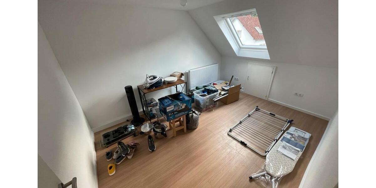 Doppelhaushälfte Annweiler am Trifels - 4 Zimmer, 120 m&sup2;, 1.300&euro; | Angebot:26408781