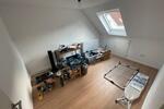 Doppelhaushälfte Annweiler am Trifels - 4 Zimmer, 120 m&sup2;, 1.300&euro; | Angebot:26408781