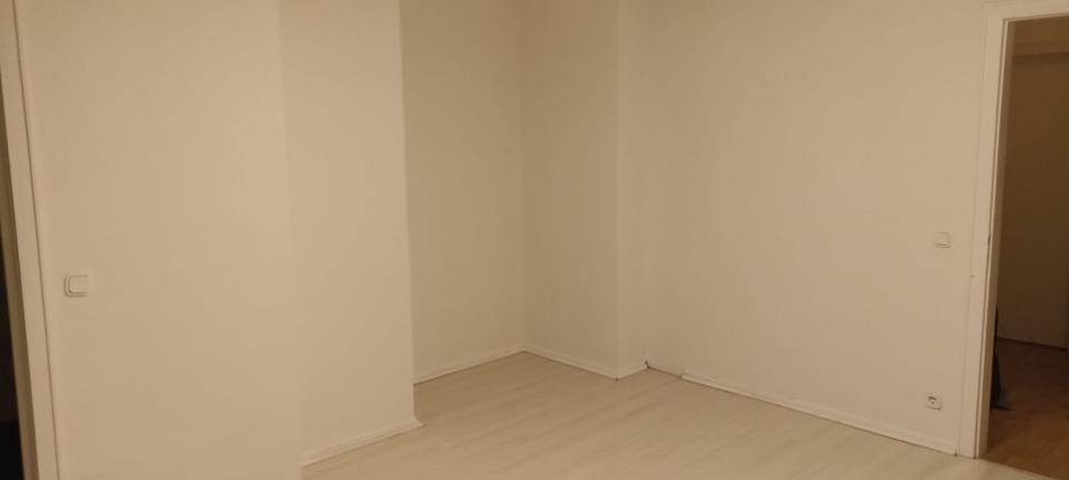 Etagenwohnung Alsdorf - 3 Zimmer, 67 m&sup2;, 650&euro; | Angebot:25050185