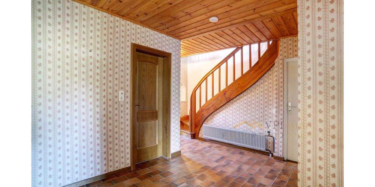 Doppelhaushälfte Baldham Baldham - 6 Zimmer, 193 m&sup2;, 998.000&euro; | Angebot:24911965