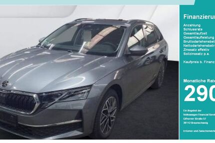 Skoda Octavia 26.697 km 31.978 &euro; Leonberg 71229