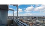 Etagenwohnung Ludwigshafen am Rhein Parkinsel - 2 Zimmer, 45 m&sup2;, 1.065&euro; | Angebot:24992007