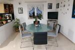 Einfamilienhaus Jestetten - 7 Zimmer, 230 m&sup2;, 595.000&euro; | Angebot:26414842