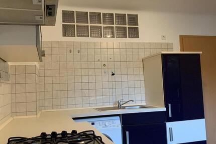 Charmante 2-Zimmer-Wohnung mit Top-Rendite 2 zimmer