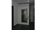Etagenwohnung Greifswald - 1 Zimmer, 23 m&sup2;, 392&euro; | Angebot:26404678