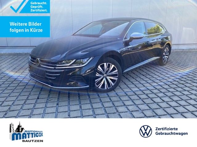 Arteon