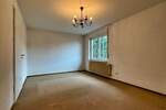Reihenmittelhaus Fürth Eigenes Heim - 4 Zimmer, 86 m&sup2;, 389.000&euro; | Angebot:25670926