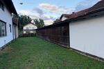 Einfamilienhaus Offenbach am Main Bürgel - 150.000&euro; | Angebot:26449333