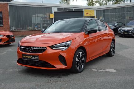 Opel Corsa 51.000 km 14.490 &euro; Nürnberg 90469