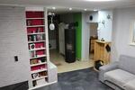 Einfamilienhaus Nalbach - 4 Zimmer, 140 m&sup2;, 229.000&euro; | Angebot:25825037