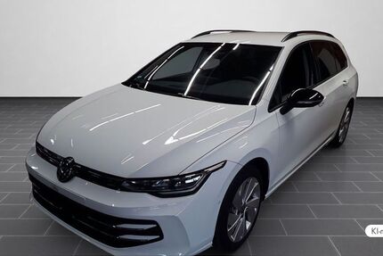 VW Golf 6.879 km 28.980 &euro; Ludwigshafen 67059