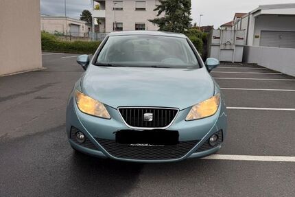 Seat Ibiza 167.000 km 2.999 &euro; Bürstadt 68642