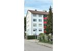 Wohnen auf Zeit Stuttgart Bad Cannstatt - 1 Zimmer, 16 m&sup2;, 690&euro; | Angebot:26395631