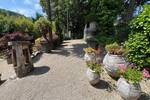 Gewerbeobjekt Idar-Oberstein Oberstein - 4 Zimmer, 350 m&sup2;, 698.000&euro; | Angebot:25741718