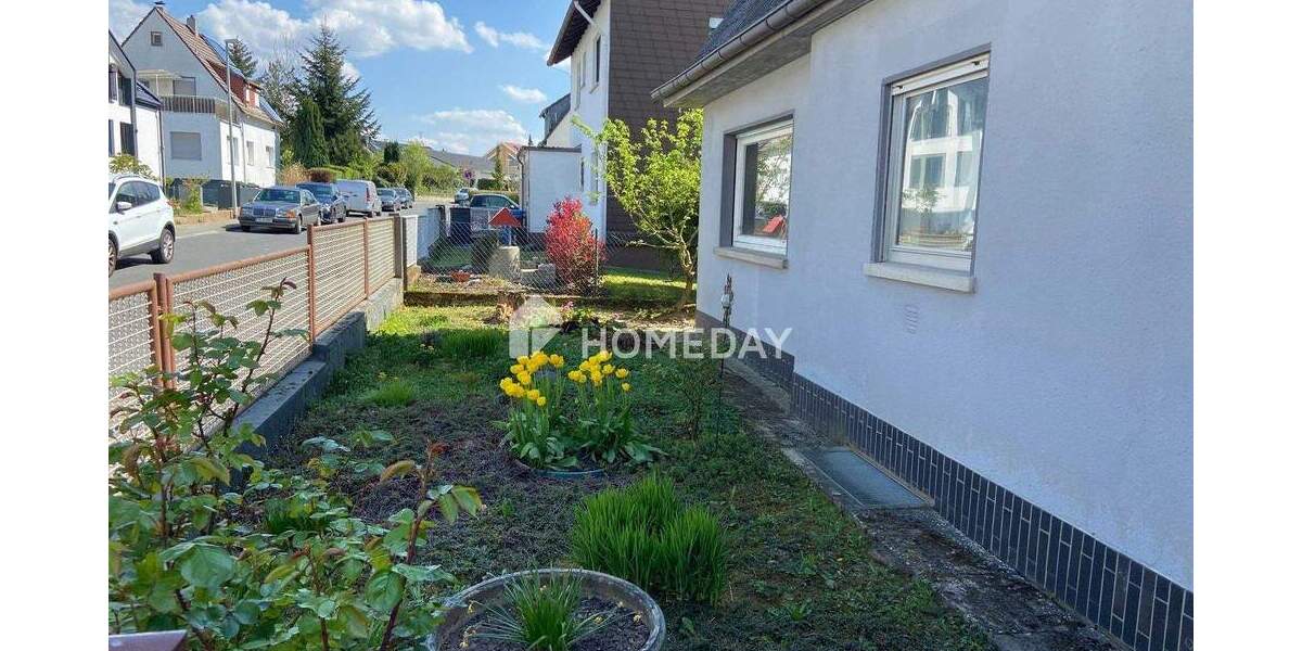 Grundstück Schwalbach am Taunus - 905.000&euro; | Angebot:25166271