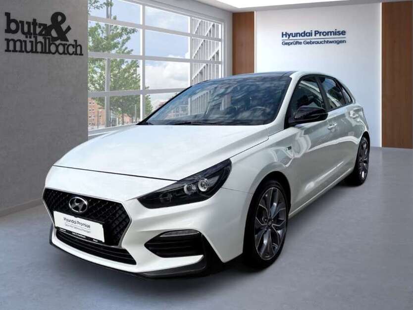 i30