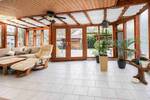 Mehrfamilienhaus, Wohnhaus Uhingen Baiereck - 6 Zimmer, 147 m&sup2;, 280.000&euro; | Angebot:26841689