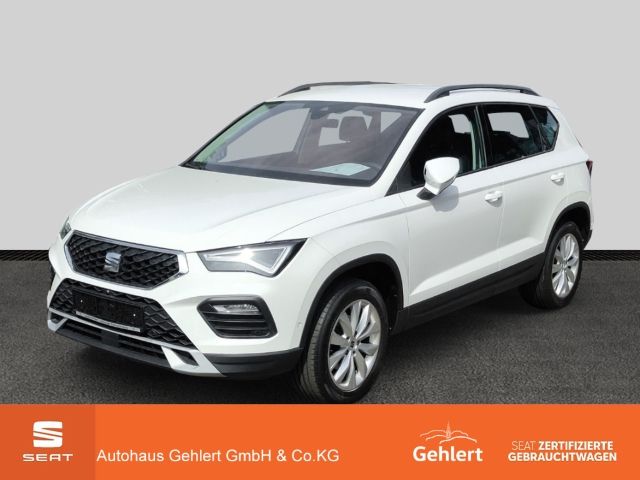 Ateca