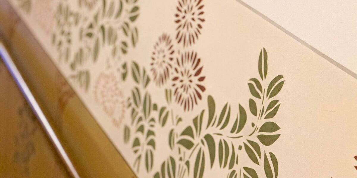 Etagenwohnung Leipzig Dölitz-Dösen - 4 Zimmer, 106 m&sup2;, 359.000&euro; | Angebot:26343601