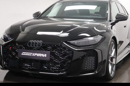Audi RS5 3.500 km 135.000 &euro; Pirna 01796