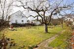 Grundstück Schopfheim / Fahrnau Fahrnau - 395.000&euro; | Angebot:26188442