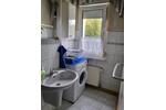 Etagenwohnung Teuchern - 2 Zimmer, 50 m&sup2;, 39.999&euro; | Angebot:26966590