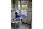 Etagenwohnung Teuchern - 2 Zimmer, 50 m&sup2;, 62.500&euro; | Angebot:26966590