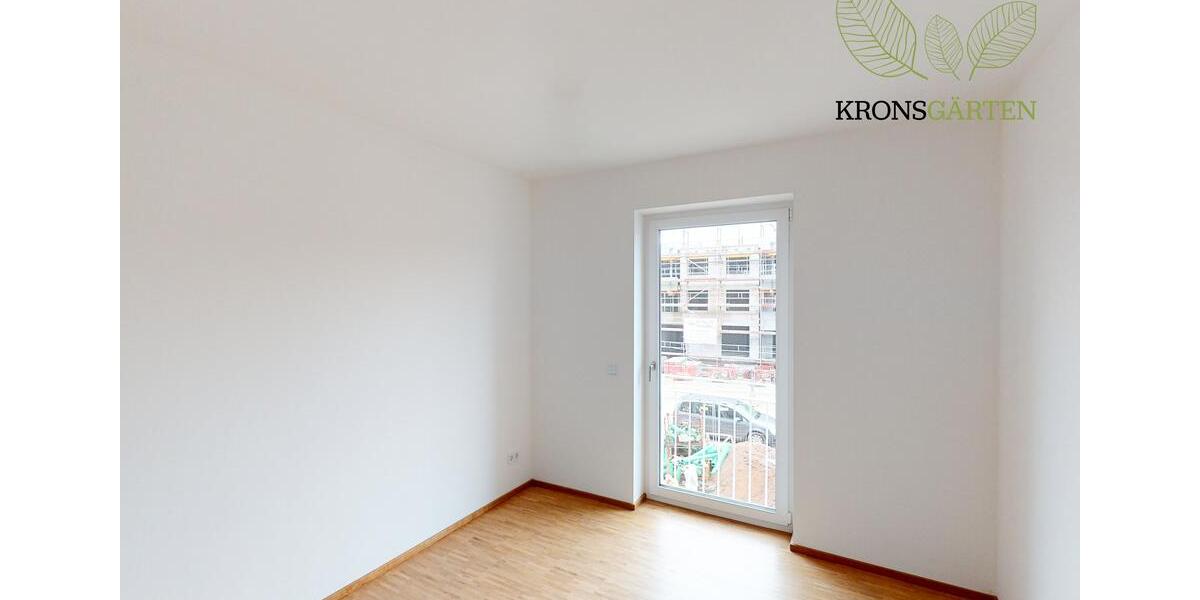 Etagenwohnung Hannover Döhren-Wülfel - 5 Zimmer, 110 m&sup2;, 1.495&euro; | Angebot:26381019