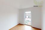Etagenwohnung Hannover Döhren-Wülfel - 5 Zimmer, 110 m&sup2;, 1.495&euro; | Angebot:26381019