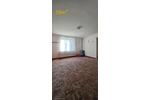 Einfamilienhaus Jüterbog - 4 Zimmer, 250 m&sup2;, 119.000&euro; | Angebot:27403573