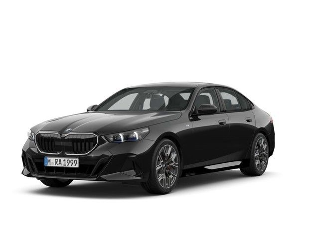 BMW 520 18.780 km 52.930 &euro; Offenburg 77656