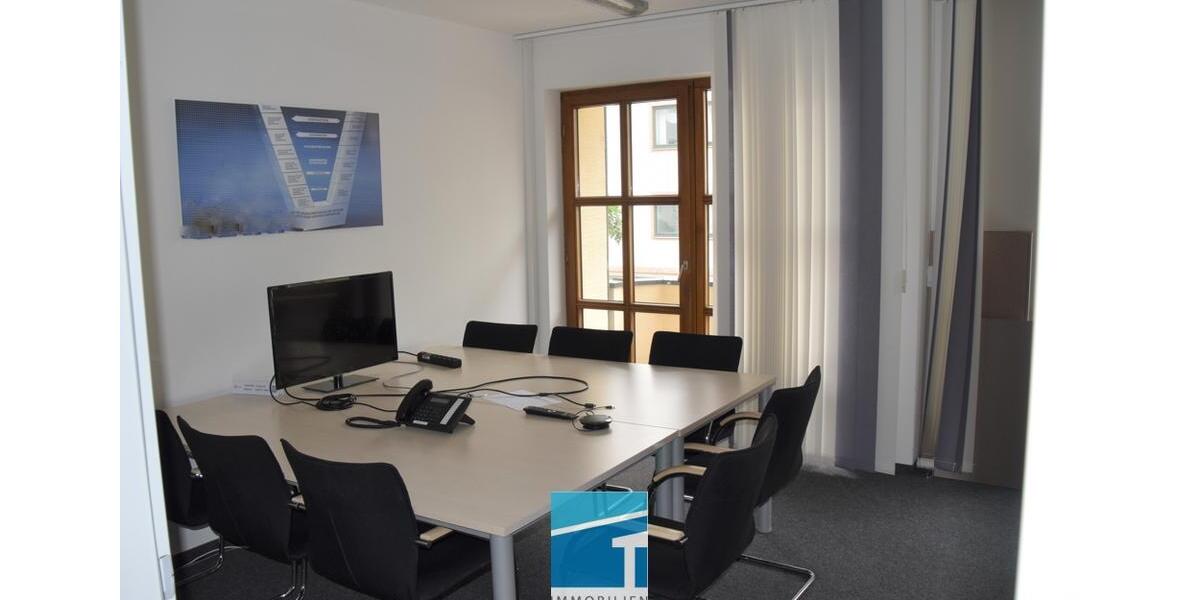 Gewerbeobjekt Ingolstadt - 2.350&euro; | Angebot:26057368
