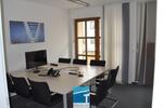 Gewerbeobjekt Ingolstadt - 2.350&euro; | Angebot:26057368