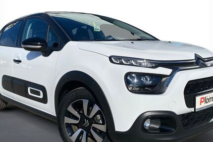 Citroen C3 15.135 km 17.985 &euro; Magdeburg 39128