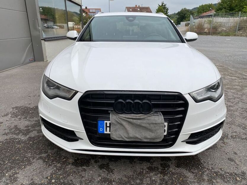 A6