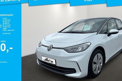VW ID.3