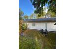 Einfamilienhaus Scharnebeck - 75.000&euro; | Angebot:26790381