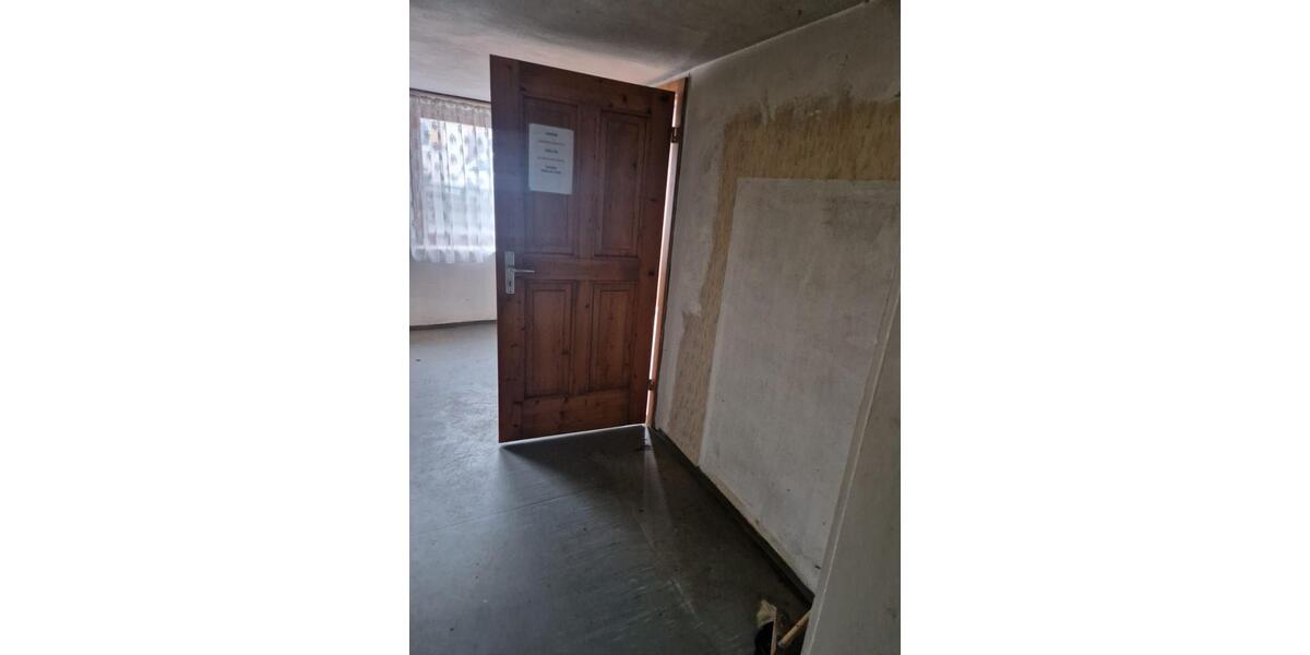 Einfamilienhaus Weilheim in Oberbayern - 430.000&euro; | Angebot:26961287