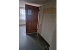 Einfamilienhaus Weilheim in Oberbayern - 430.000&euro; | Angebot:26961287