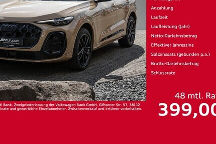 Audi Q5 8.555 km 56.980 &euro; Neuwied 56564