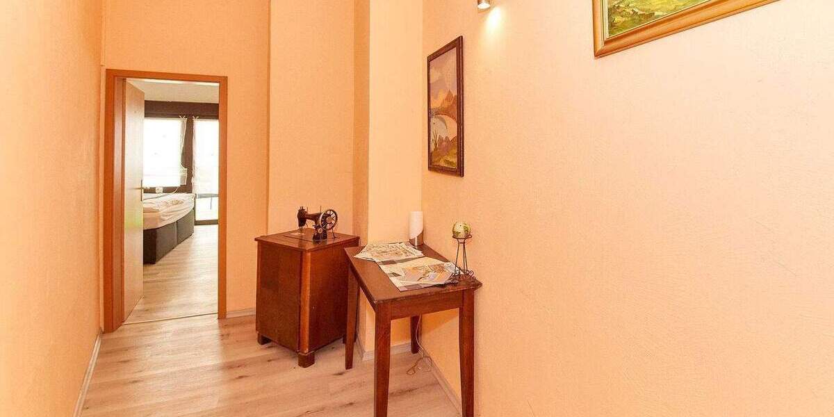 Gewerbeobjekt Mayen - 520.000&euro; | Angebot:26257384